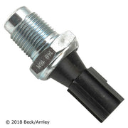 Engine Oil Pressure Switch Beck Arnley 201-1920