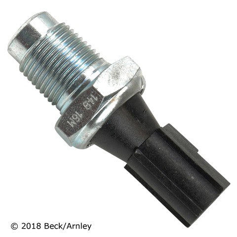 Engine Oil Pressure Switch Beck Arnley 201-1920