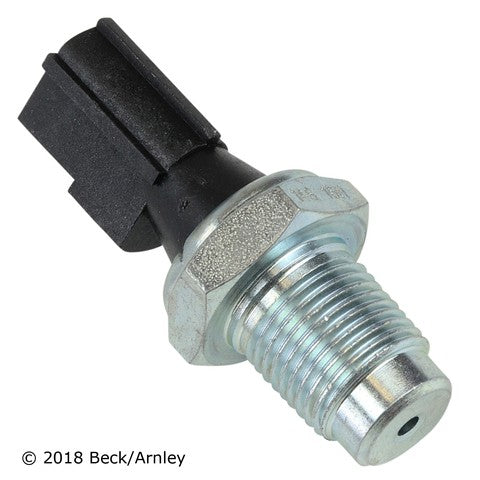 Engine Oil Pressure Switch Beck Arnley 201-1920