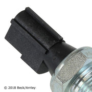 Engine Oil Pressure Switch Beck Arnley 201-1920