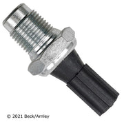 Engine Oil Pressure Switch Beck Arnley 201-1920