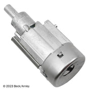Ignition Lock Cylinder Beck Arnley 201-1921