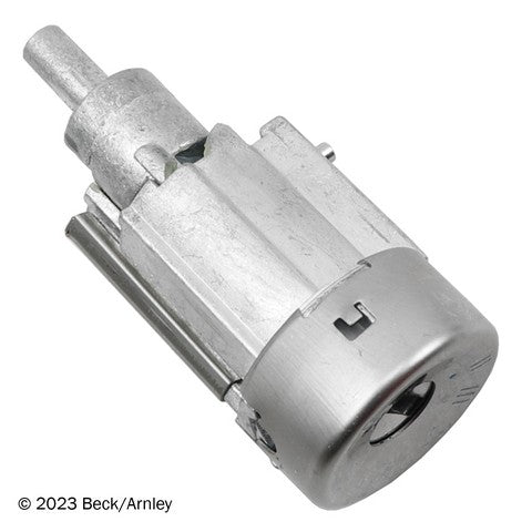 Ignition Lock Cylinder Beck Arnley 201-1921
