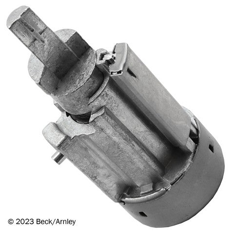 Ignition Lock Cylinder Beck Arnley 201-1921