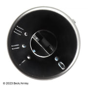 Ignition Lock Cylinder Beck Arnley 201-1921