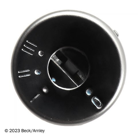 Ignition Lock Cylinder Beck Arnley 201-1921