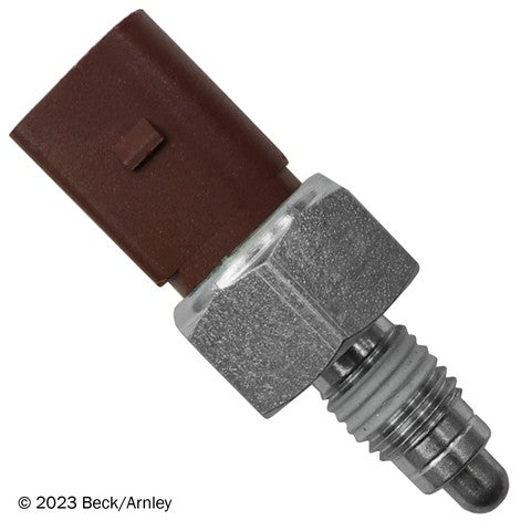 Back Up Lamp Switch Beck Arnley 201-1923