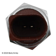 Back Up Lamp Switch Beck Arnley 201-1923