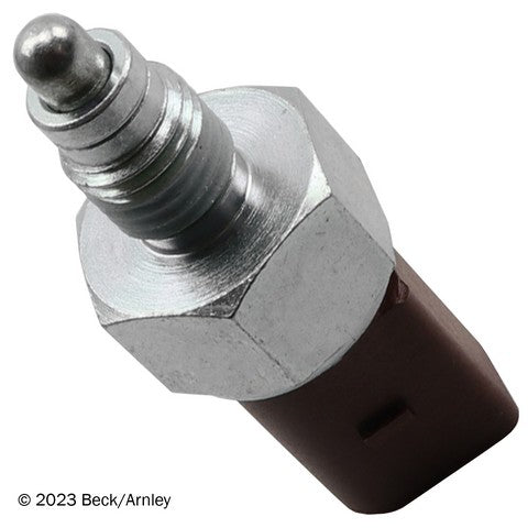 Back Up Lamp Switch Beck Arnley 201-1923