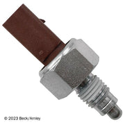 Back Up Lamp Switch Beck Arnley 201-1923
