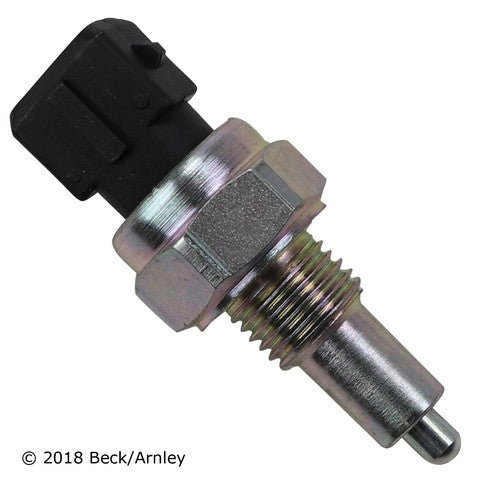 Back Up Lamp Switch Beck Arnley 201-1924