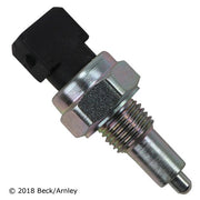 Back Up Lamp Switch Beck Arnley 201-1924