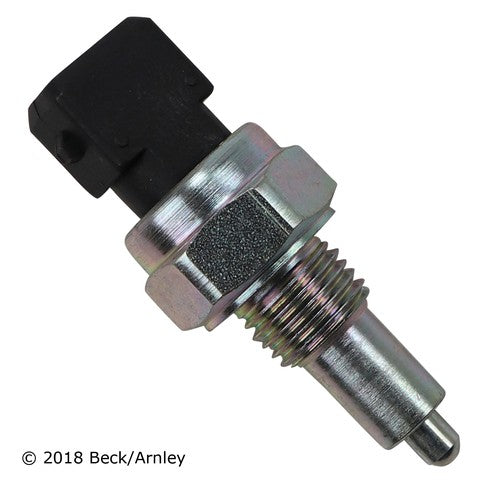 Back Up Lamp Switch Beck Arnley 201-1924