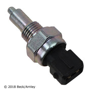 Back Up Lamp Switch Beck Arnley 201-1924