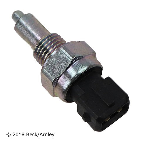 Back Up Lamp Switch Beck Arnley 201-1924
