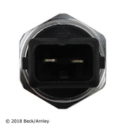 Back Up Lamp Switch Beck Arnley 201-1924