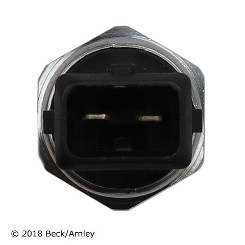Back Up Lamp Switch Beck Arnley 201-1924