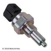 Back Up Lamp Switch Beck Arnley 201-1924