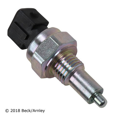 Back Up Lamp Switch Beck Arnley 201-1924