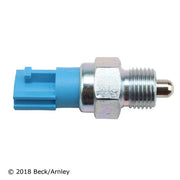 Back Up Lamp Switch Beck Arnley 201-1927