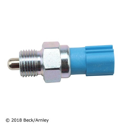 Back Up Lamp Switch Beck Arnley 201-1927