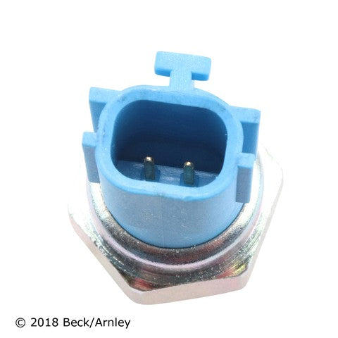 Back Up Lamp Switch Beck Arnley 201-1927