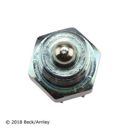 Back Up Lamp Switch Beck Arnley 201-1927