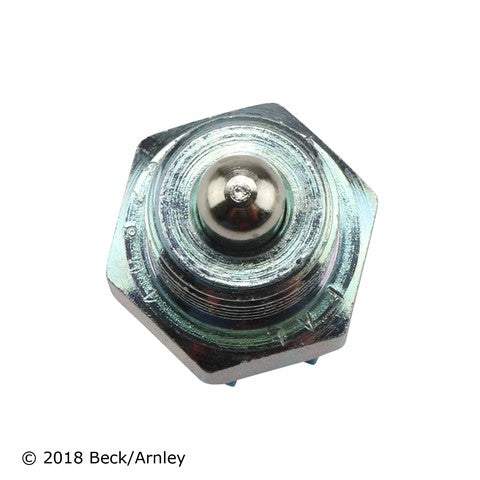 Back Up Lamp Switch Beck Arnley 201-1927
