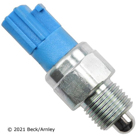 Back Up Lamp Switch Beck Arnley 201-1927