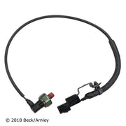 Engine Oil Pressure Switch Beck Arnley 201-1928