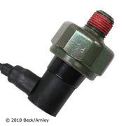 Engine Oil Pressure Switch Beck Arnley 201-1928