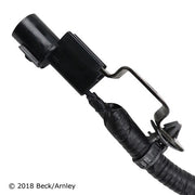 Engine Oil Pressure Switch Beck Arnley 201-1928