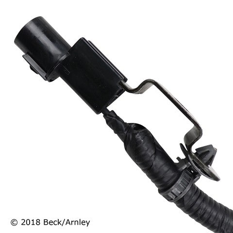 Engine Oil Pressure Switch Beck Arnley 201-1928