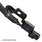 Engine Oil Pressure Switch Beck Arnley 201-1928