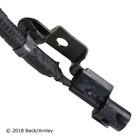 Engine Oil Pressure Switch Beck Arnley 201-1928