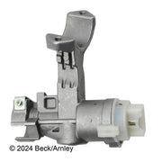 Ignition Starter Switch Beck Arnley 201-1929