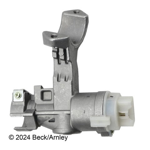 Ignition Starter Switch Beck Arnley 201-1929