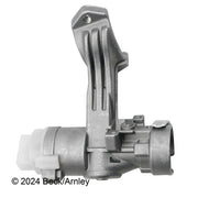 Ignition Starter Switch Beck Arnley 201-1929