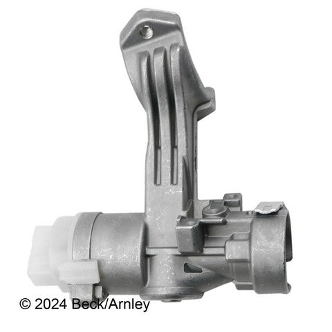 Ignition Starter Switch Beck Arnley 201-1929