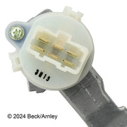 Ignition Starter Switch Beck Arnley 201-1929
