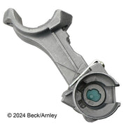 Ignition Starter Switch Beck Arnley 201-1929