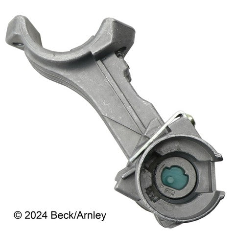 Ignition Starter Switch Beck Arnley 201-1929