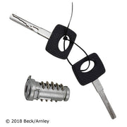 Ignition Lock Cylinder Beck Arnley 201-1935