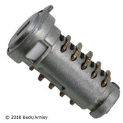 Ignition Lock Cylinder Beck Arnley 201-1935