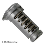 Ignition Lock Cylinder Beck Arnley 201-1935