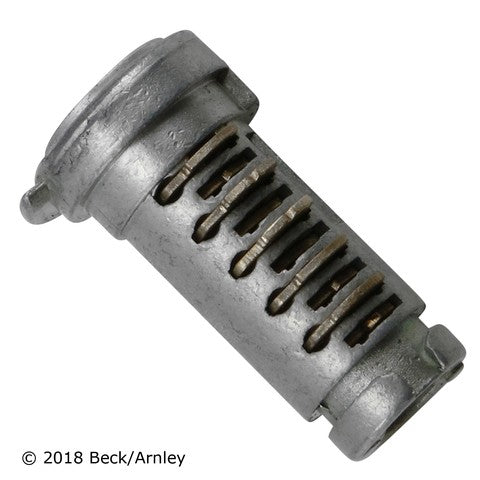 Ignition Lock Cylinder Beck Arnley 201-1935