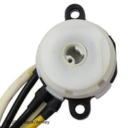 Ignition Starter Switch Beck Arnley 201-1938