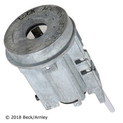 Ignition Lock Cylinder Beck Arnley 201-1940