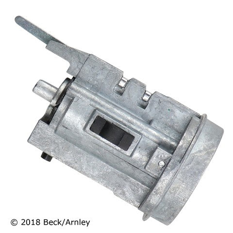 Ignition Lock Cylinder Beck Arnley 201-1940