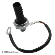 Engine Oil Pressure Switch Beck Arnley 201-1945